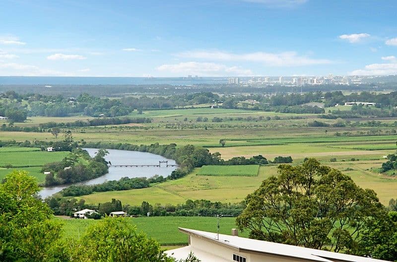 74 Ocean Vista Drive, MAROOCHY RIVER QLD 4561, Maroochy River - Image 1