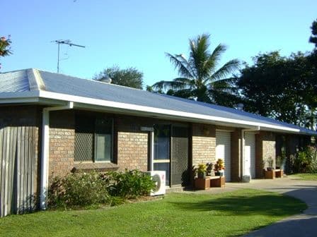 1-152 Milton Street, SOUTH MACKAY QLD 4740, South Mackay - Image 1