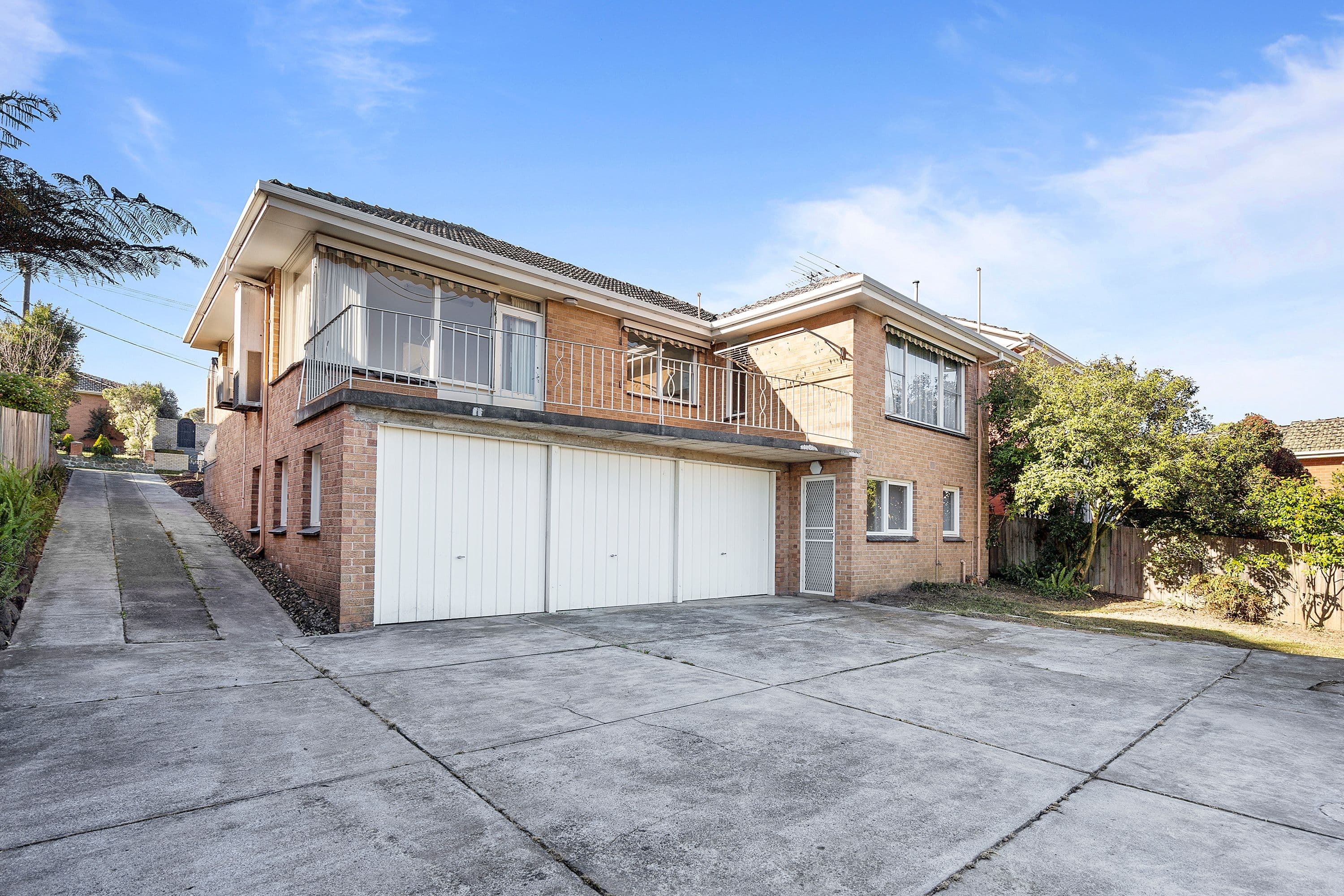 76 Viewhill Road, Balwyn North VIC 3104, Balwyn North - Image 1
