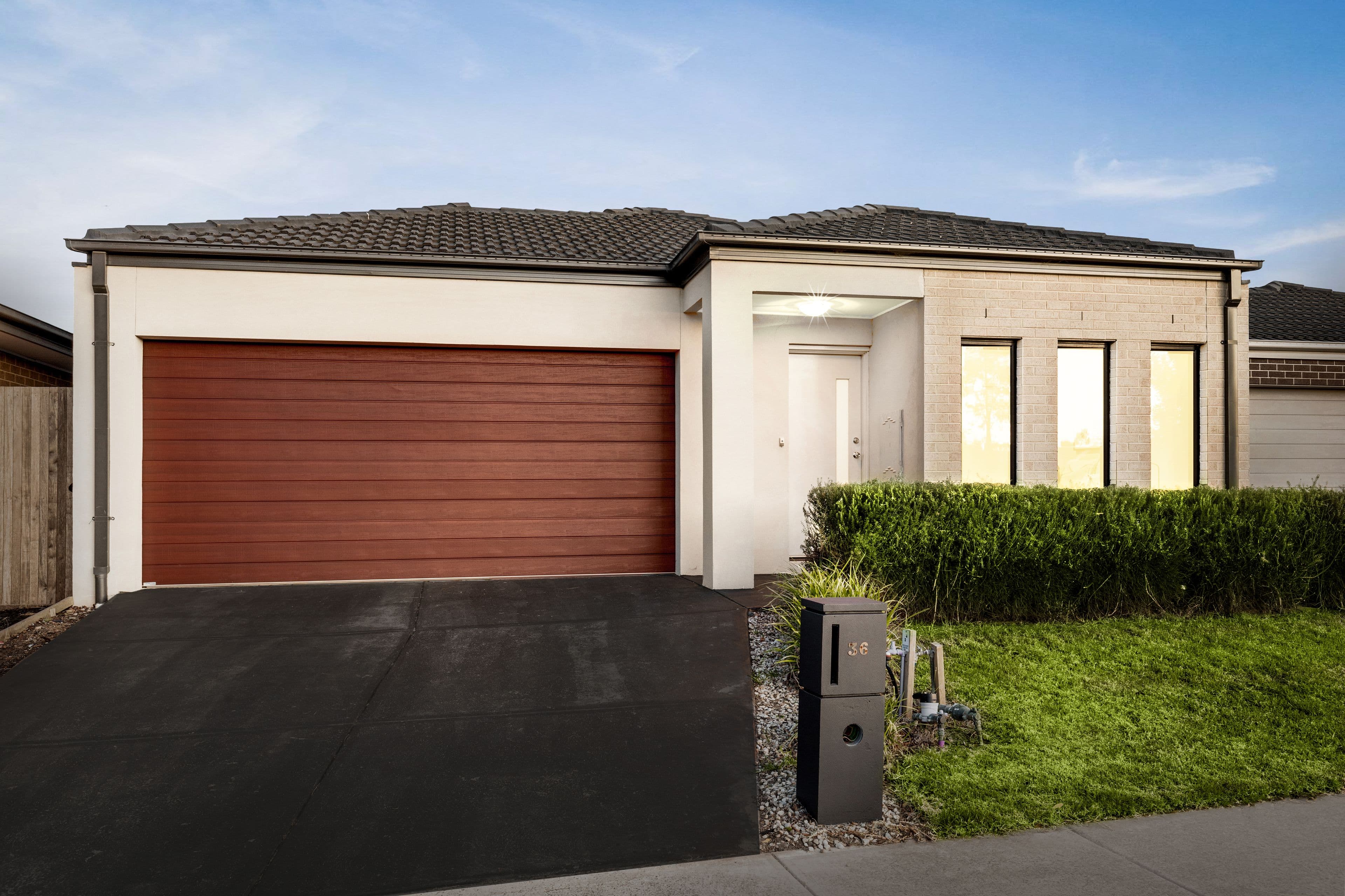 36 Turnbridge Road, Officer VIC 3809, Officer - Image 1