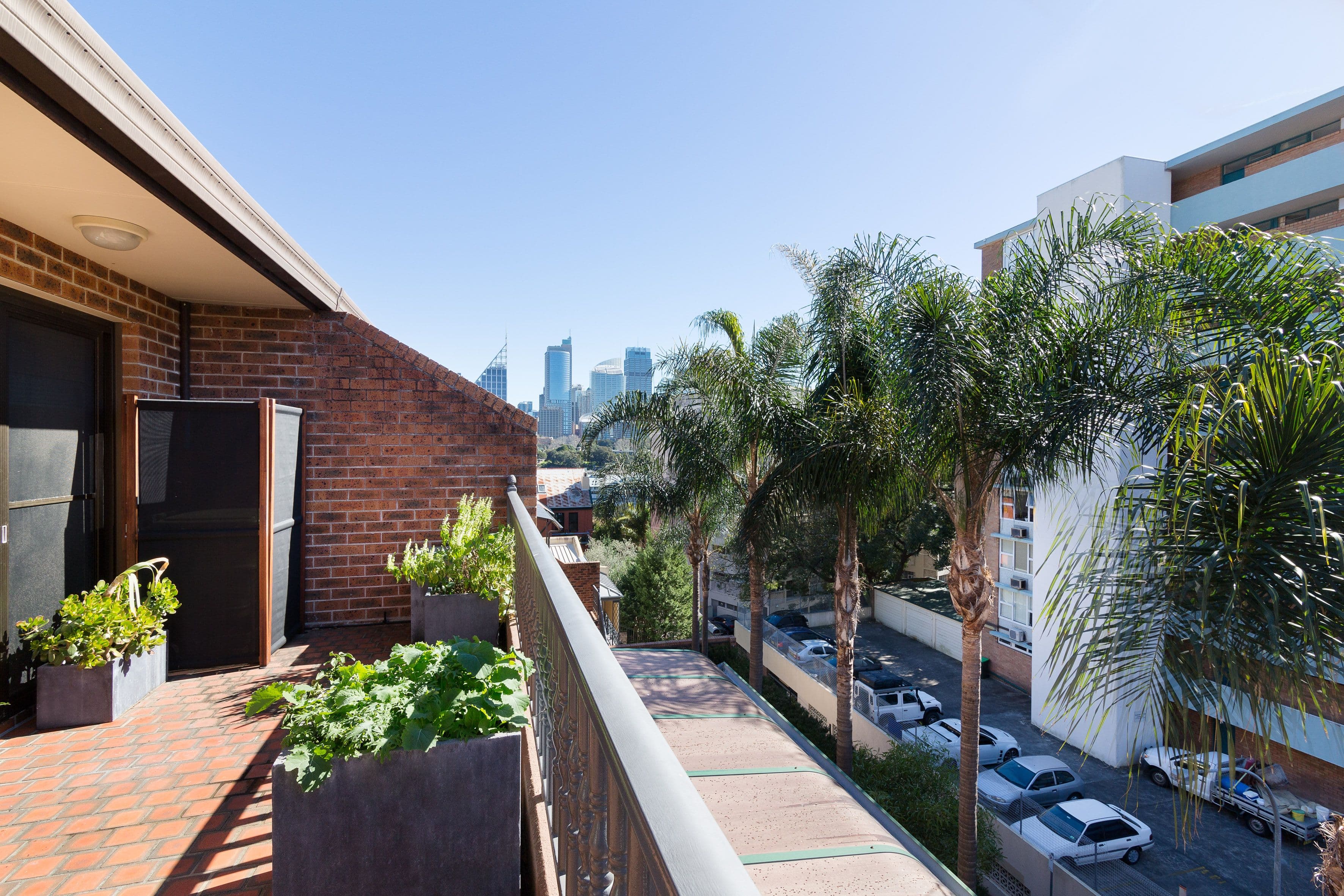 6 Challis Avenue, Potts Point NSW 2011, Potts Point - Image 1