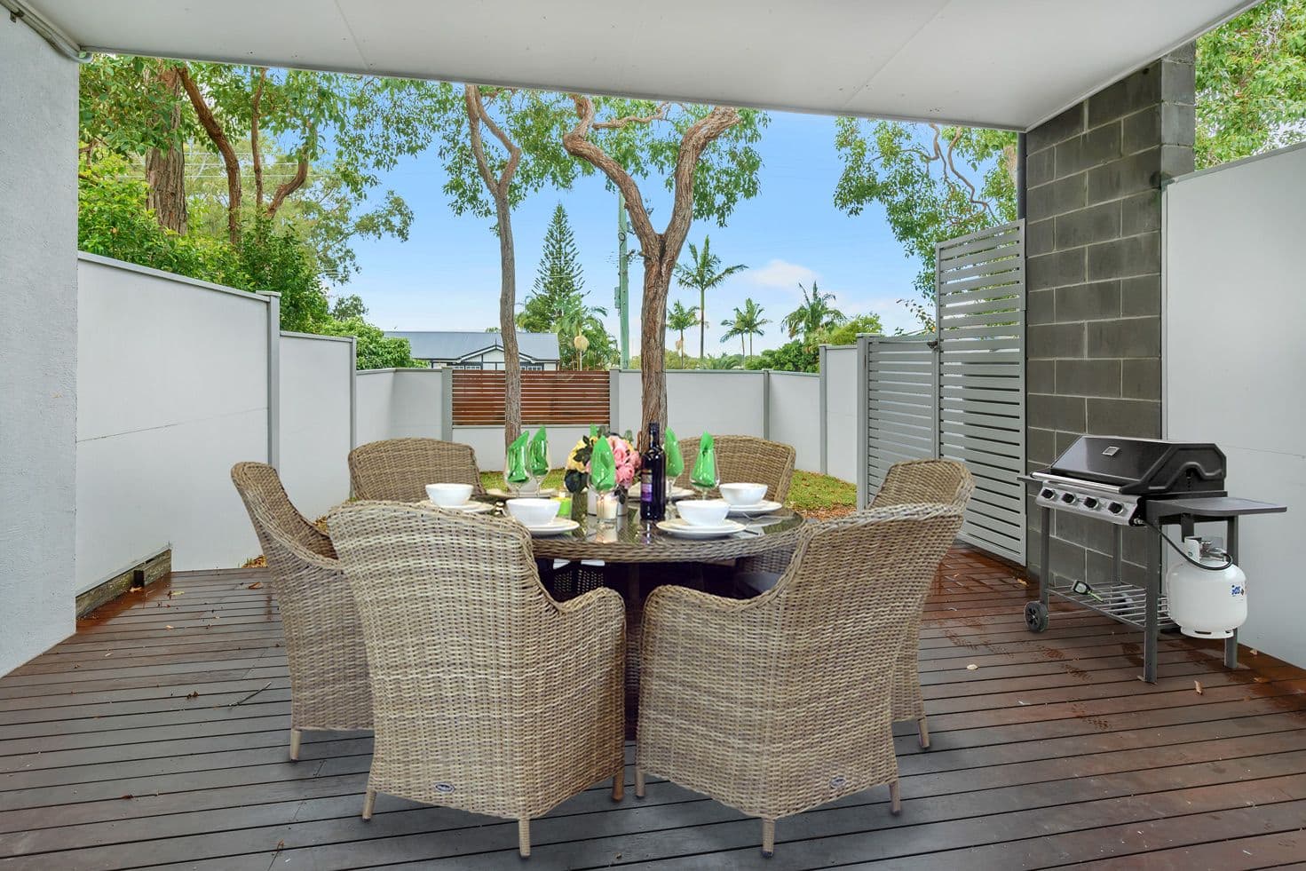 430 Pine Ridge Road, Coombabah QLD 4216, Coombabah - Image 1