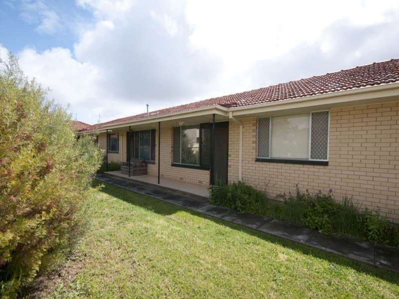 17 Audrey Street, ASCOT PARK SA 5043, Ascot Park - Image 1