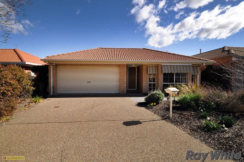 12 Bonnin Place, BONYTHON ACT 2905, Bonython - Image 1