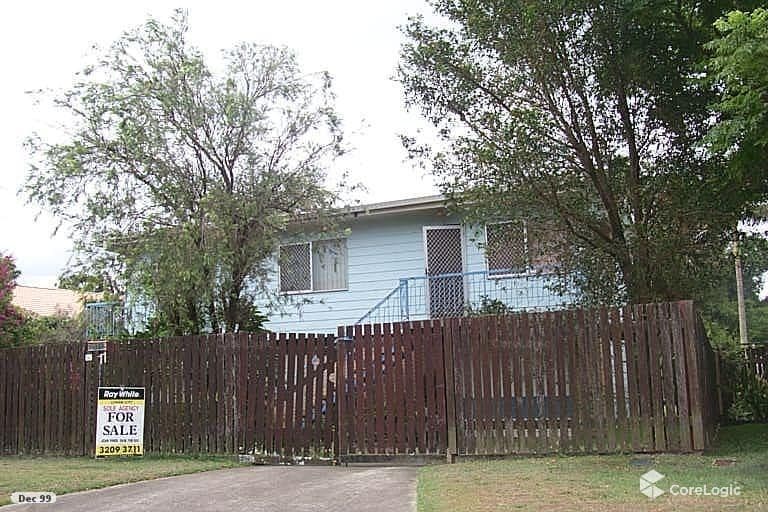 11 Vitko Street, Woodridge QLD 4114, Woodridge - Image 1