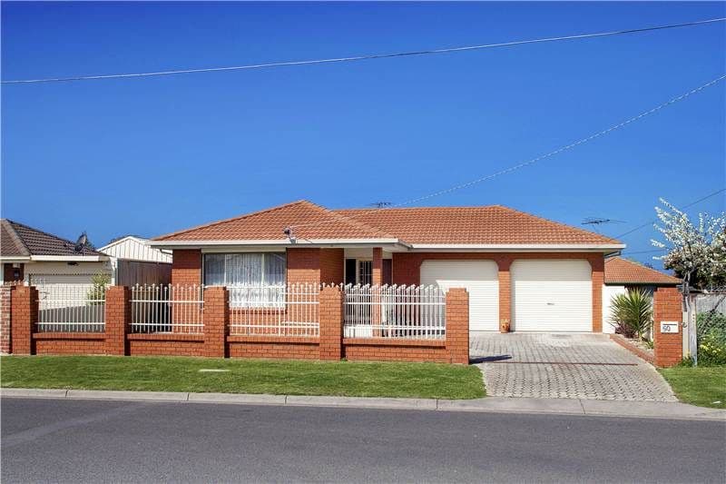 50 Kingsley Drive, CORIO VIC 3214, Corio - Image 1
