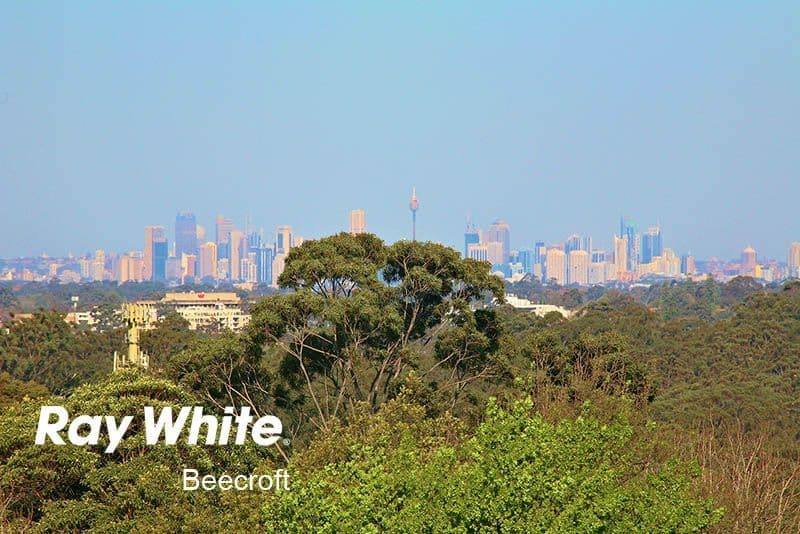 2 Grace Avenue, BEECROFT NSW 2119, Beecroft - Image 1