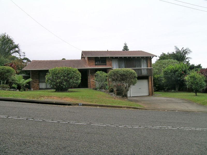 PORT MACQUARIE NSW 2444, Port Macquarie - Image 1