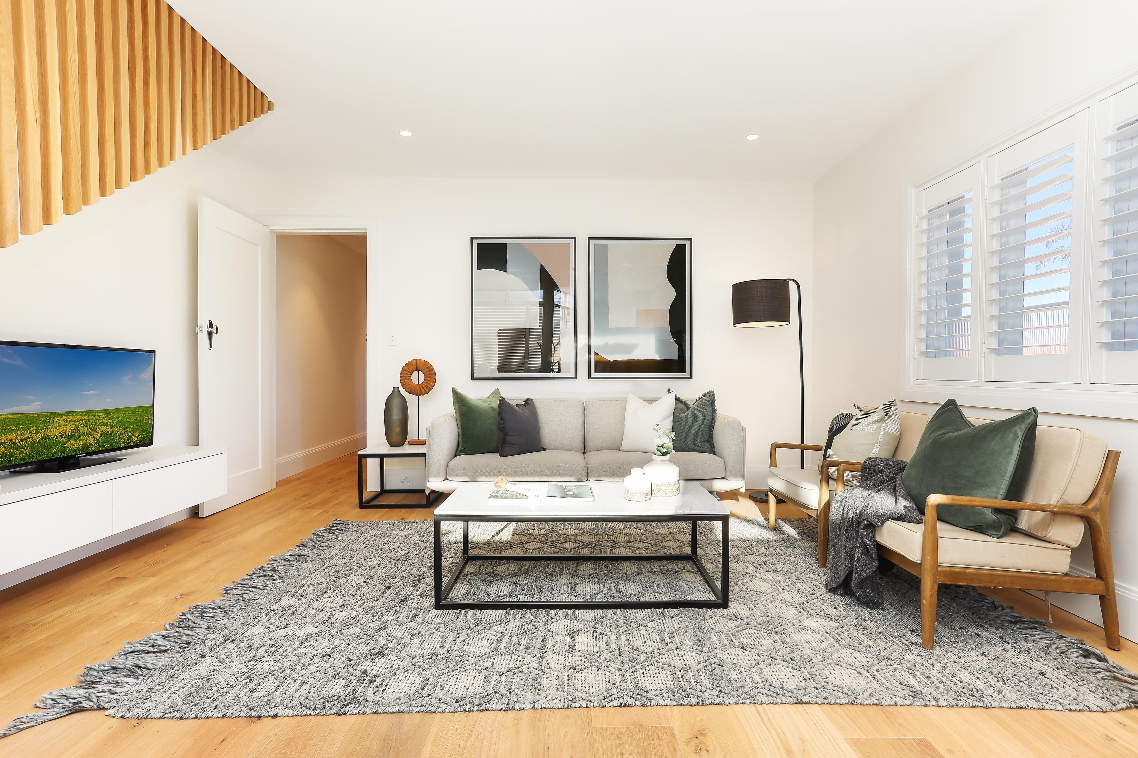 23 Gould Street, North Bondi NSW 2026, North Bondi - Image 1