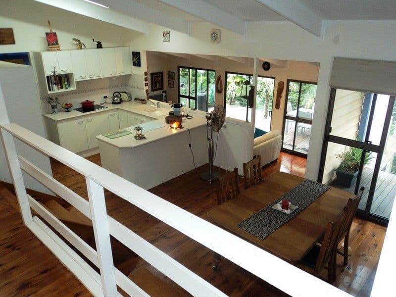 36 Peninsula Drive, BILAMBIL HEIGHTS NSW 2486, Bilambil Heights - Image 1