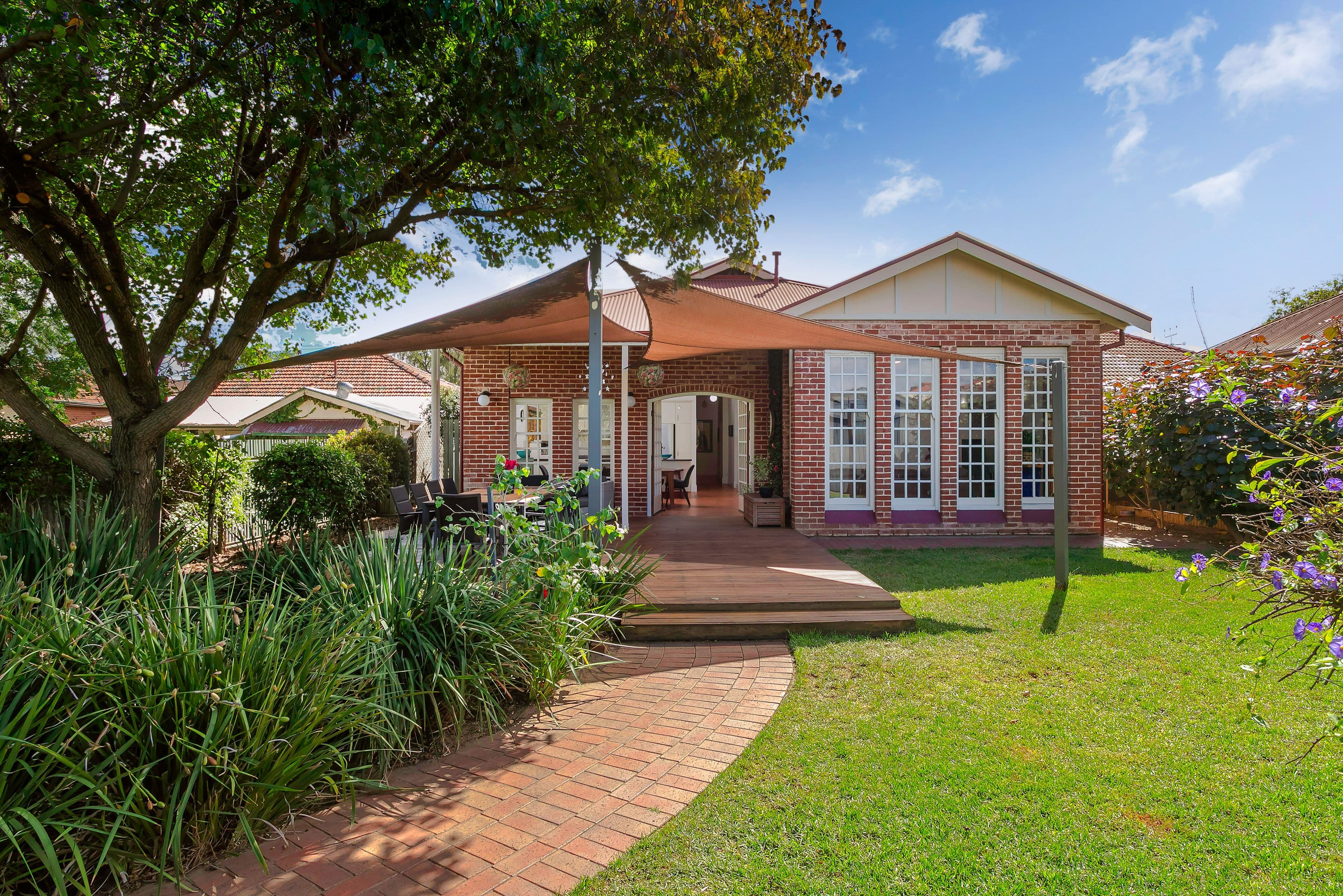 64 Shierlaw Street, Richmond SA 5033, Richmond - Image 1