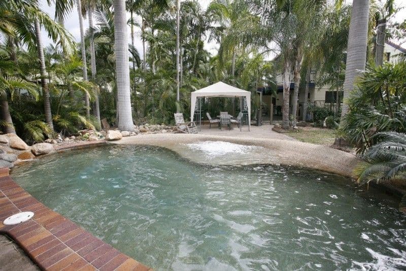 4 Vesterman Court, BUSHLAND BEACH QLD 4818, Bushland Beach - Image 1