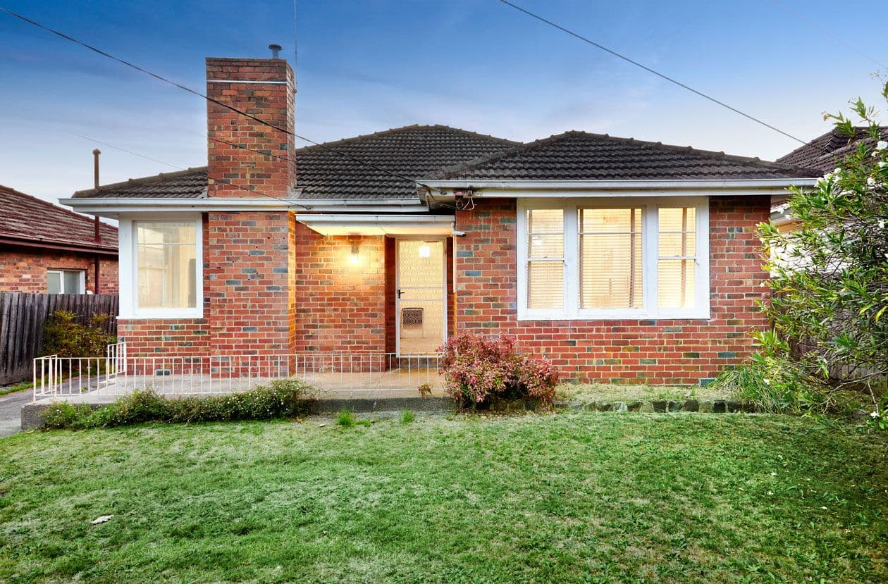 13 Young Street, OAKLEIGH VIC 3166, Oakleigh - Image 1