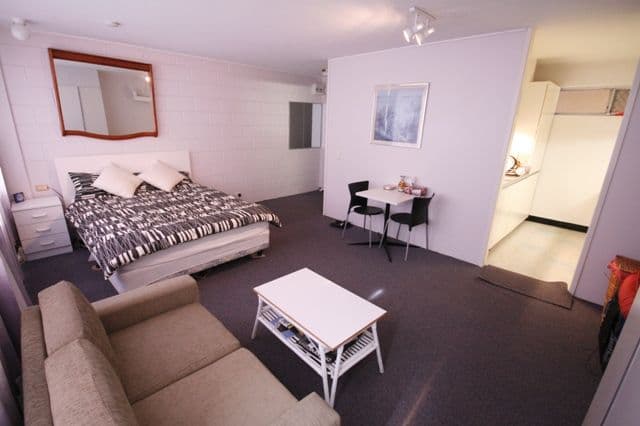 1 Cnr. Pearson & Main Streets, KANGAROO POINT QLD 4169, Kangaroo Point - Image 1