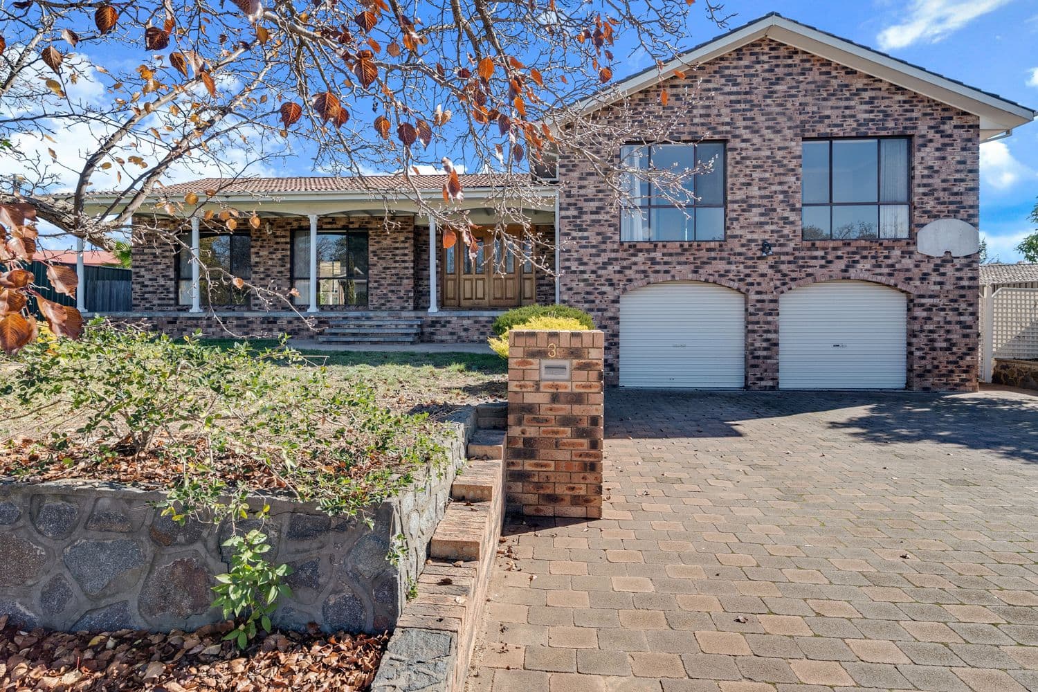 3 Rigel Place, Giralang ACT 2617, Giralang - Image 1