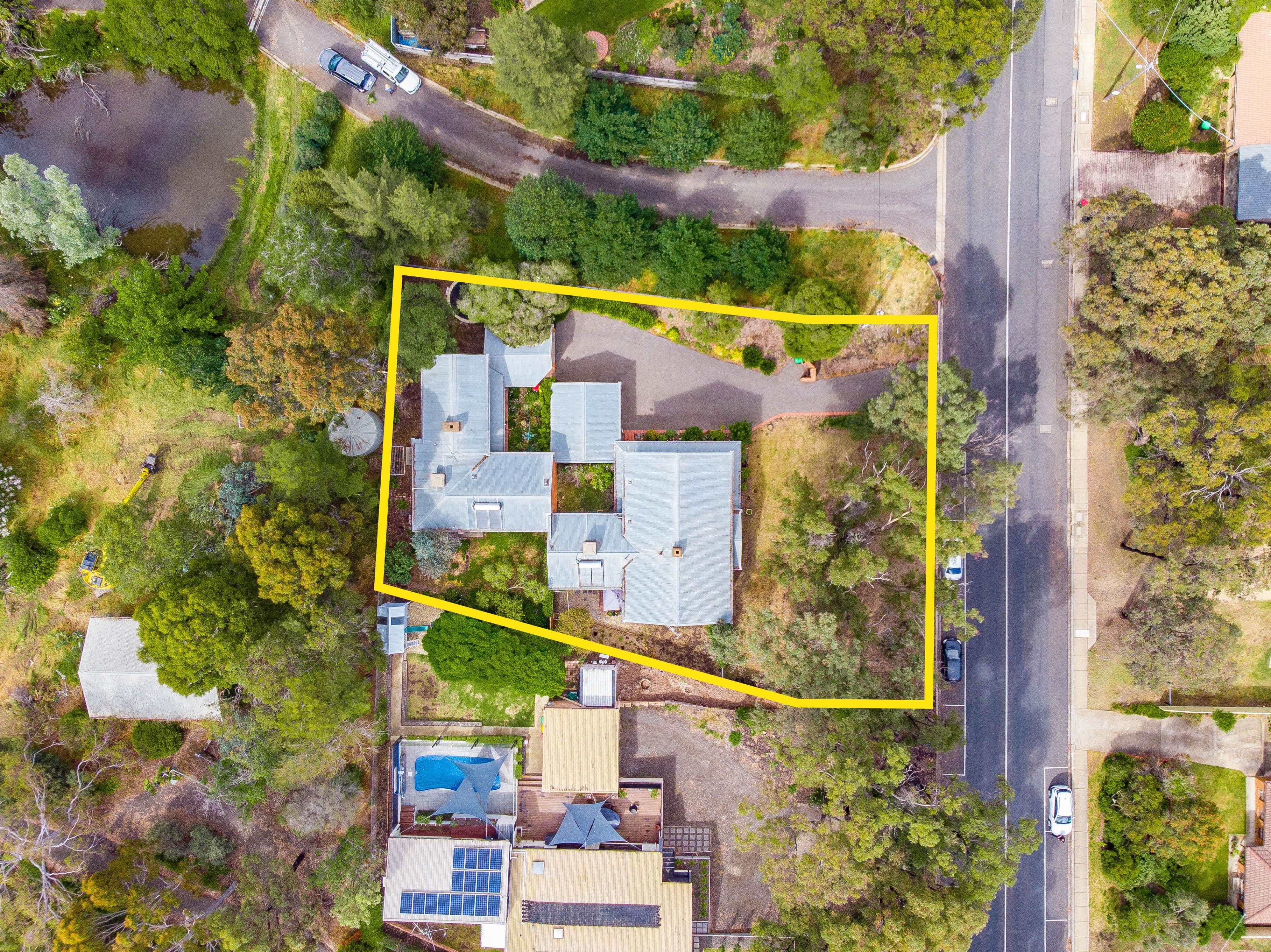 36 Harley Street, Strathdale VIC 3550, Strathdale - Image 1