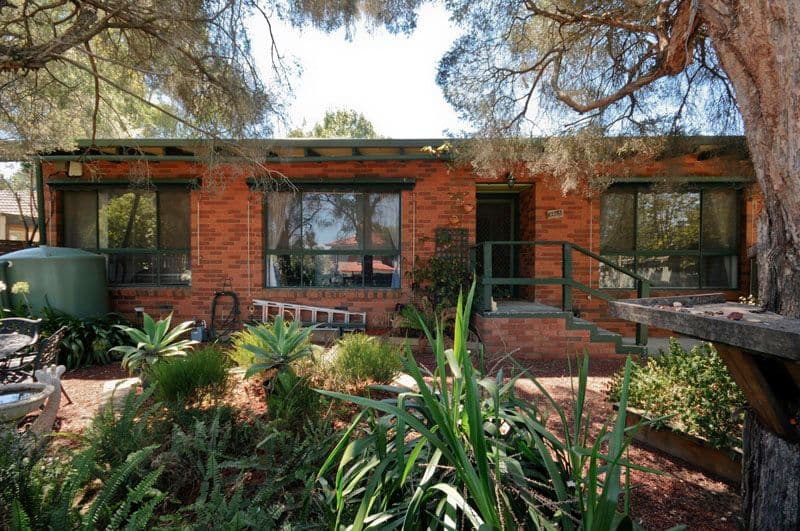 4 Church Street, KILSYTH VIC 3137, Kilsyth - Image 1