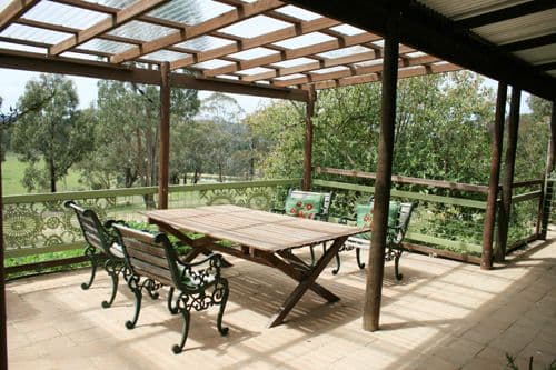 3A Cynthia Street, Para Hills, SA, 5096, Para Hills - Image 1
