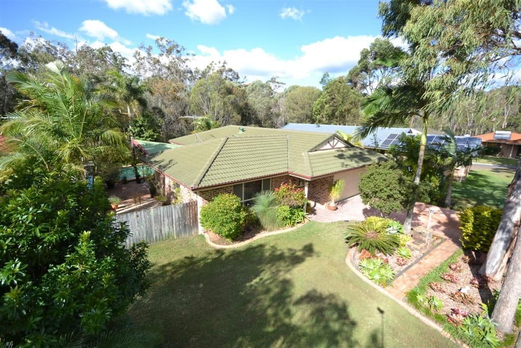 20 Dianella Place, CAPALABA QLD 4157, Capalaba - Image 1