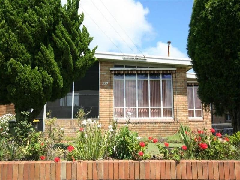 339 Pacific Highway, HIGHFIELDS NSW 2289, Highfields - Image 1
