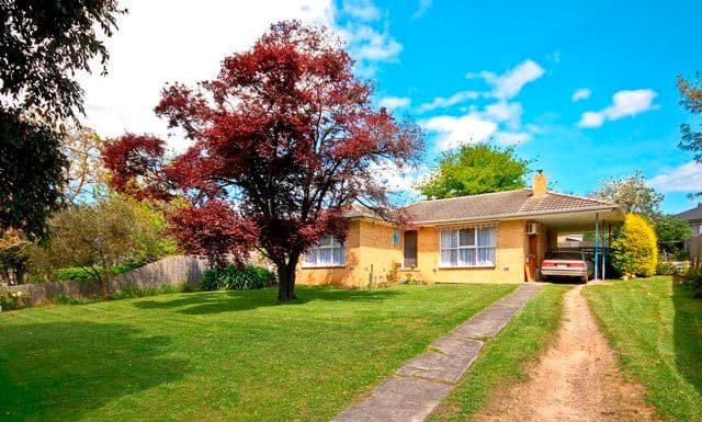 56 Dryden Concourse, MOOROOLBARK VIC 3138, Mooroolbark - Image 1
