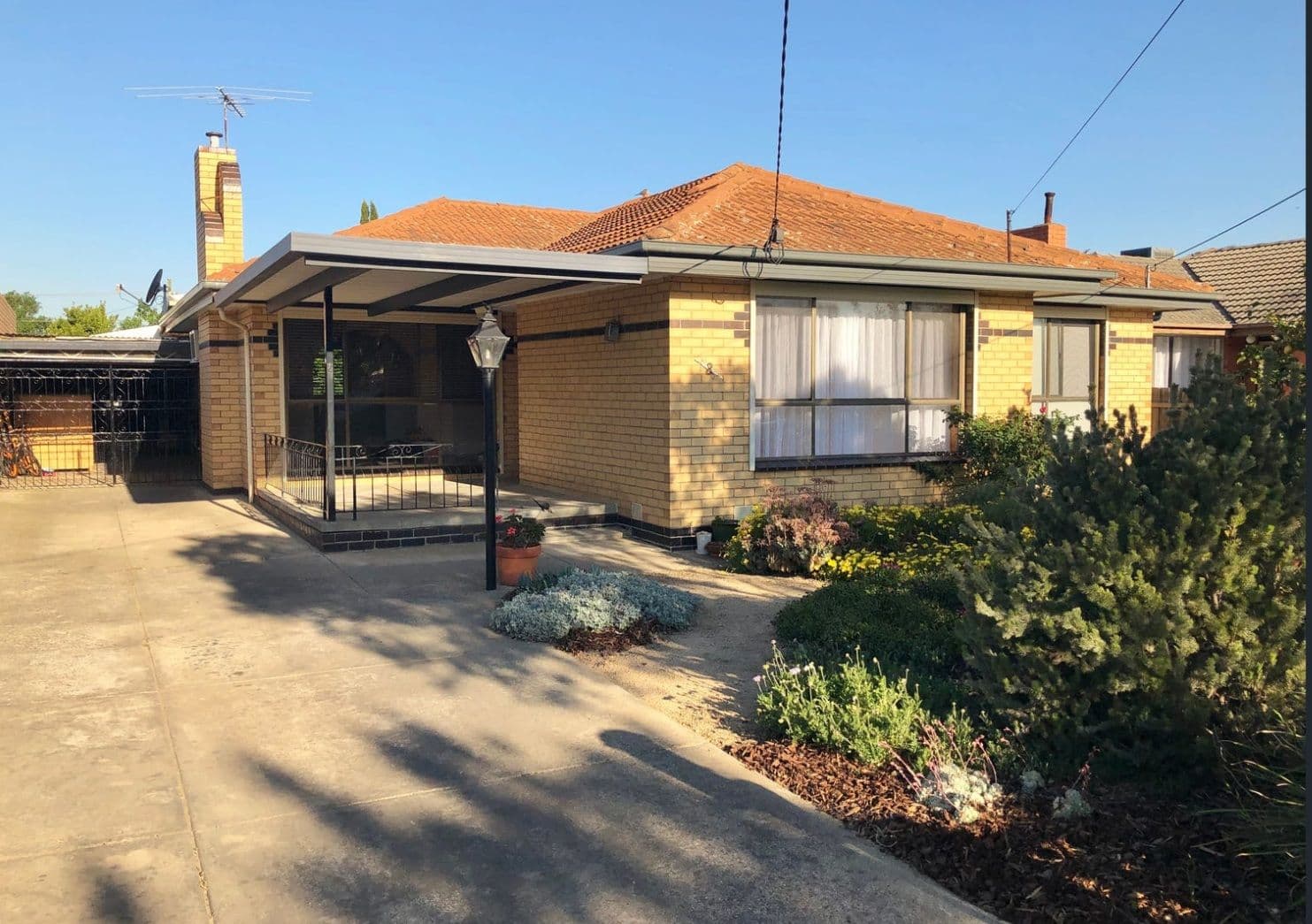 8 Claremont, Fawkner VIC 3060, Fawkner - Image 1