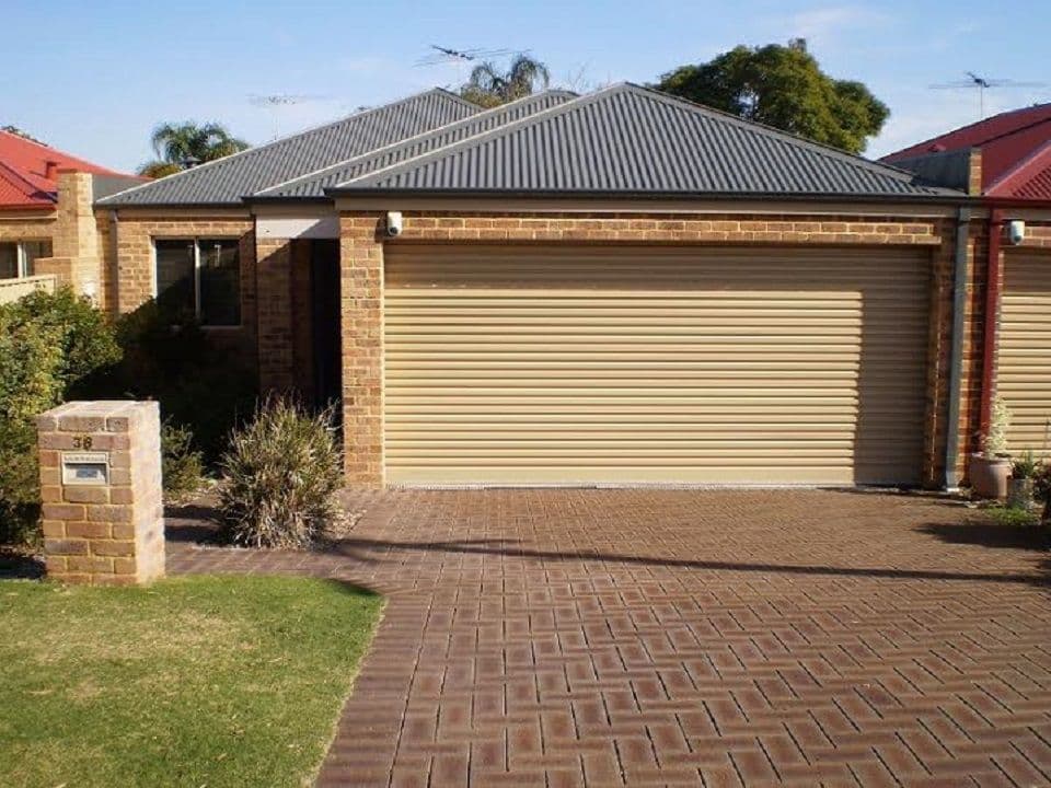 38 Munja Way, Nollamara WA 6061, Nollamara - Image 1