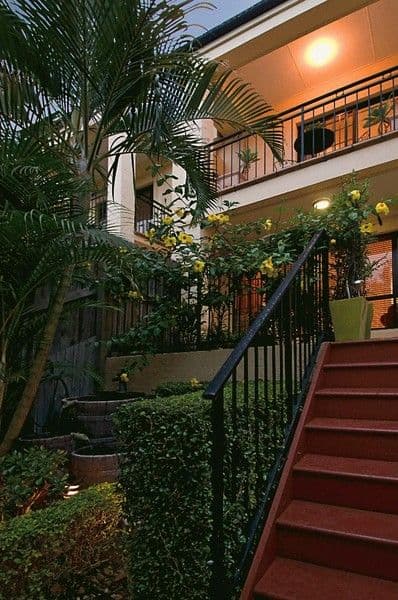 6B Elizabeth Street, TOOWONG QLD 4066, Toowong - Image 1