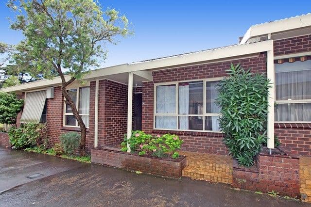 3 Griffiths Street, RESERVOIR VIC 3073, Reservoir - Image 1