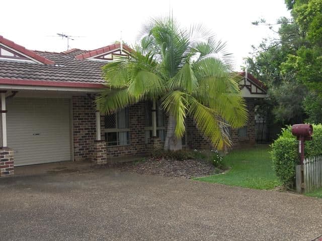 117 Link Road, VICTORIA POINT QLD 4165, Victoria Point - Image 1