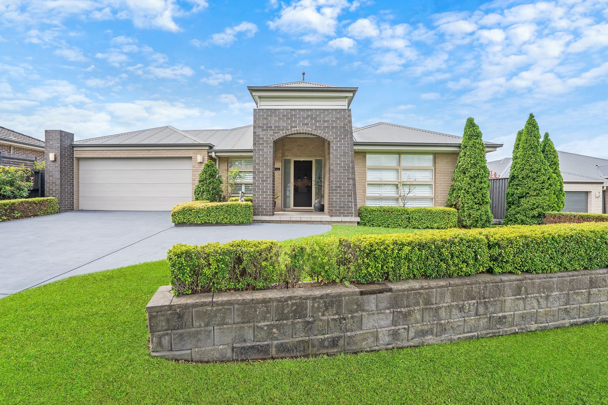 19 Paperbark Parade, Aberglasslyn NSW 2320, Aberglasslyn - Image 1