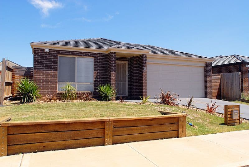 6 Blaze Terrace, TARNEIT VIC 3029, Tarneit - Image 1