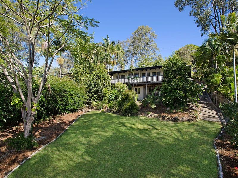 19 Kerenjon Avenue, BUDERIM QLD 4556, Buderim - Image 1
