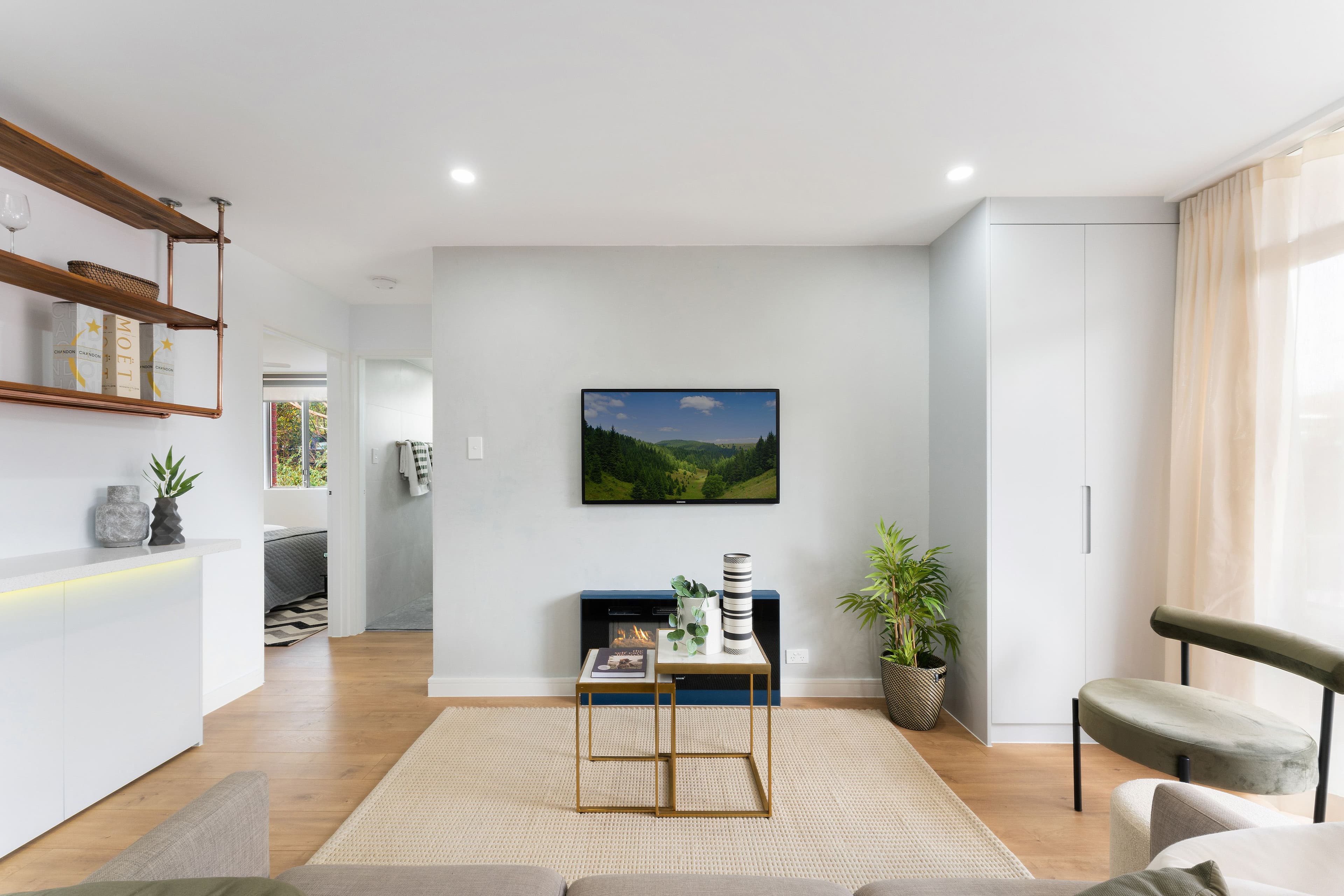76 Lenthall Street, Kensington NSW 2033, Kensington - Image 1