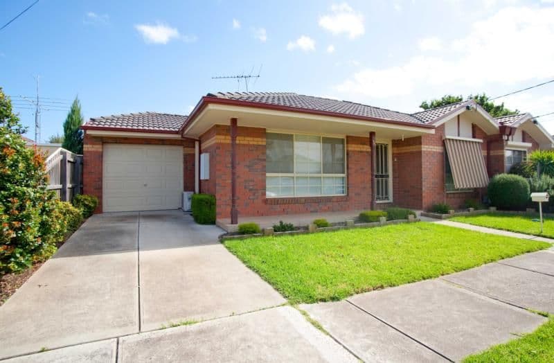 7a Bedford Street, AIRPORT WEST VIC 3042, Airport West - Image 1