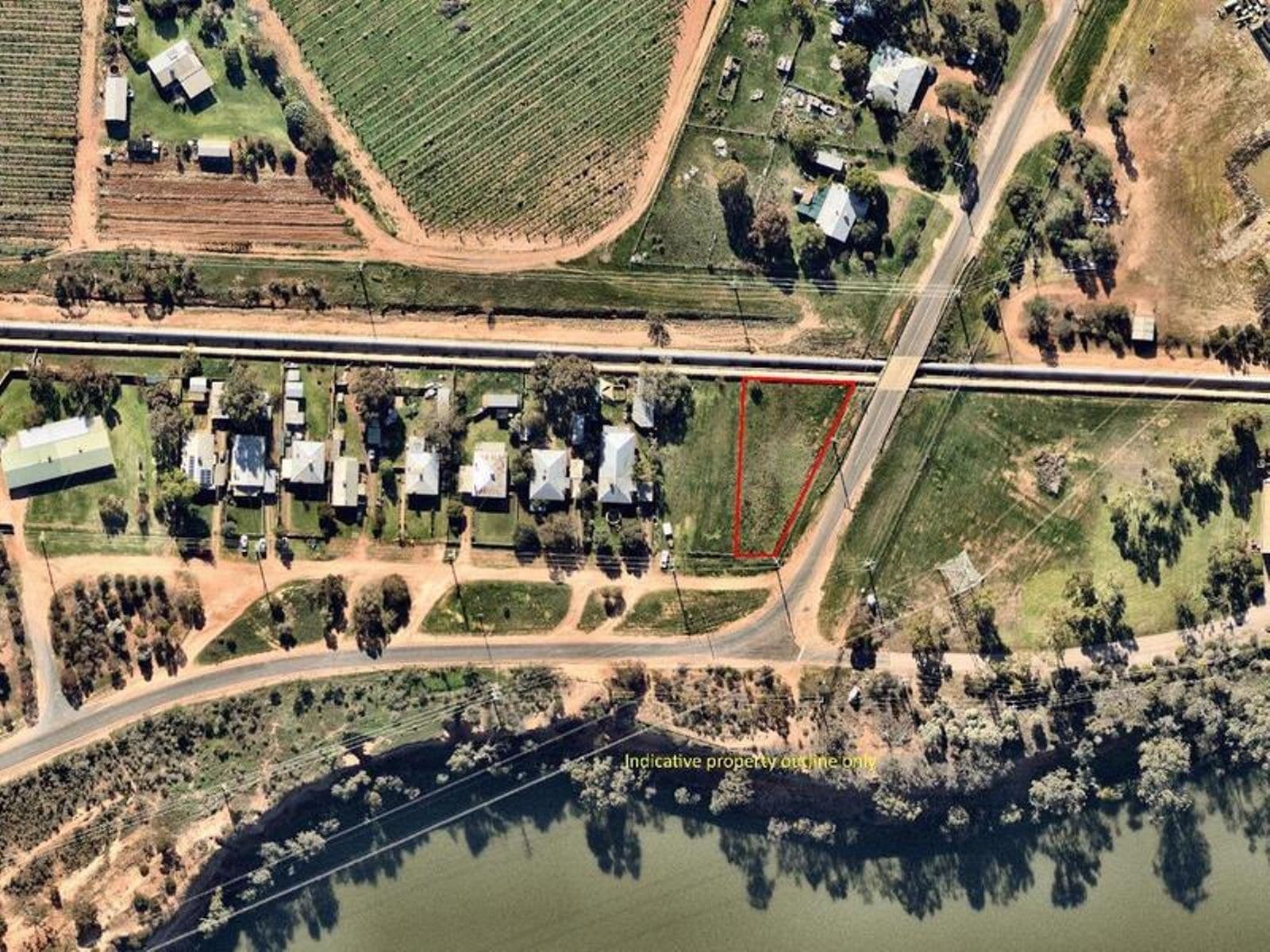 683 Woomera Avenue, Red Cliffs, VIC 3496, Red Cliffs - Image 1