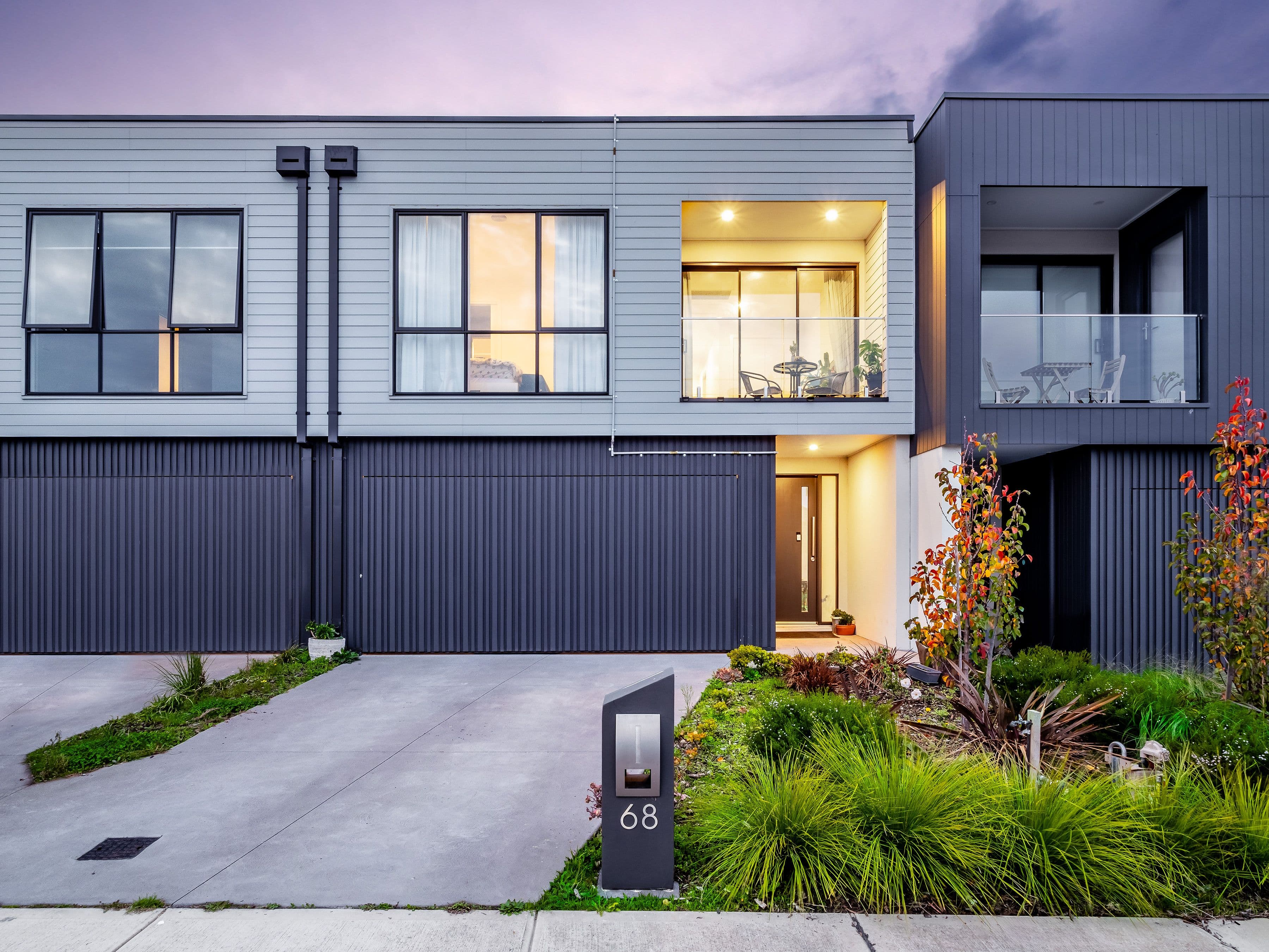 68 Ironwood Avenue, Cranbourne North VIC 3977, Cranbourne North - Image 1