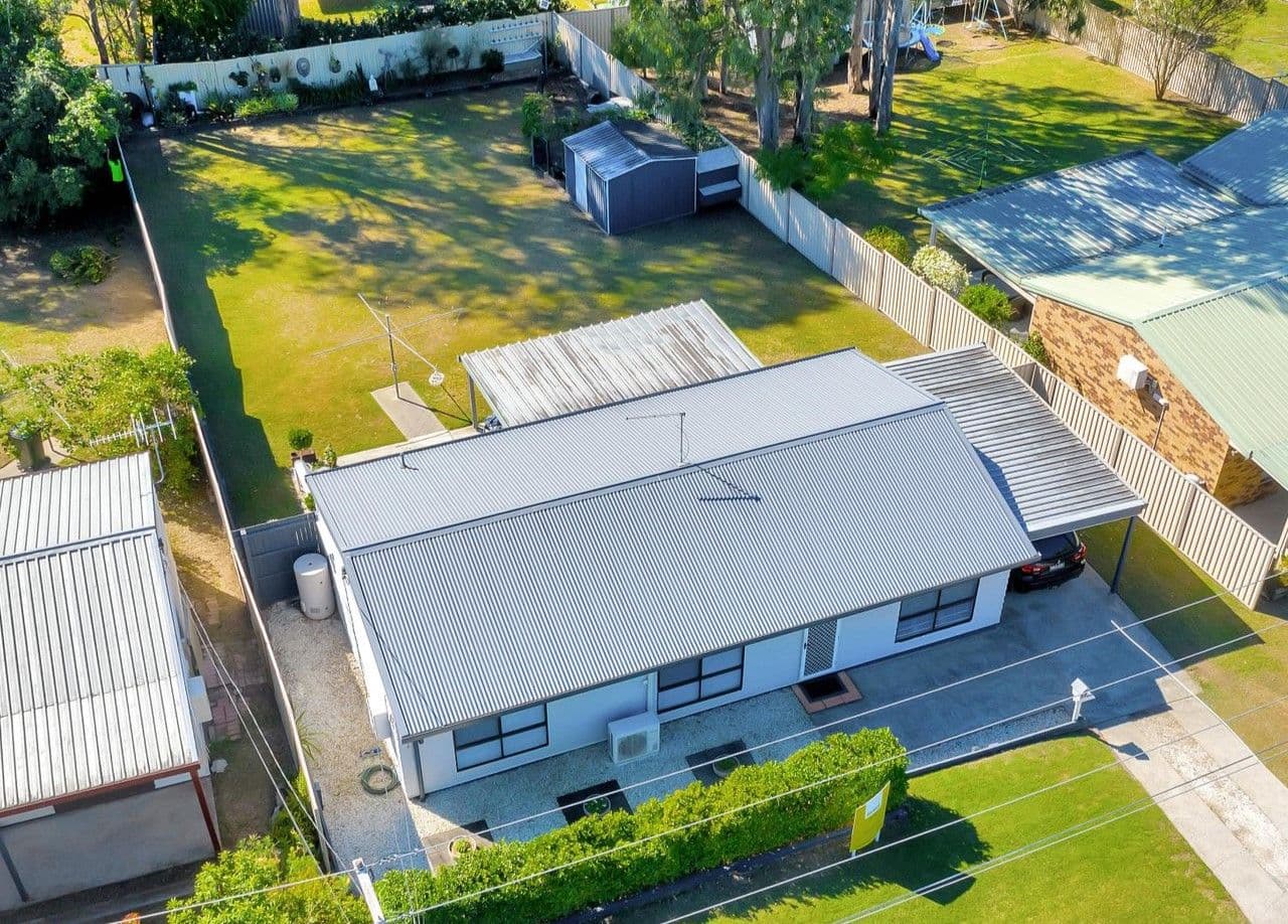 13 Huntingdon Road, Bethania QLD 4205, Bethania - Image 1