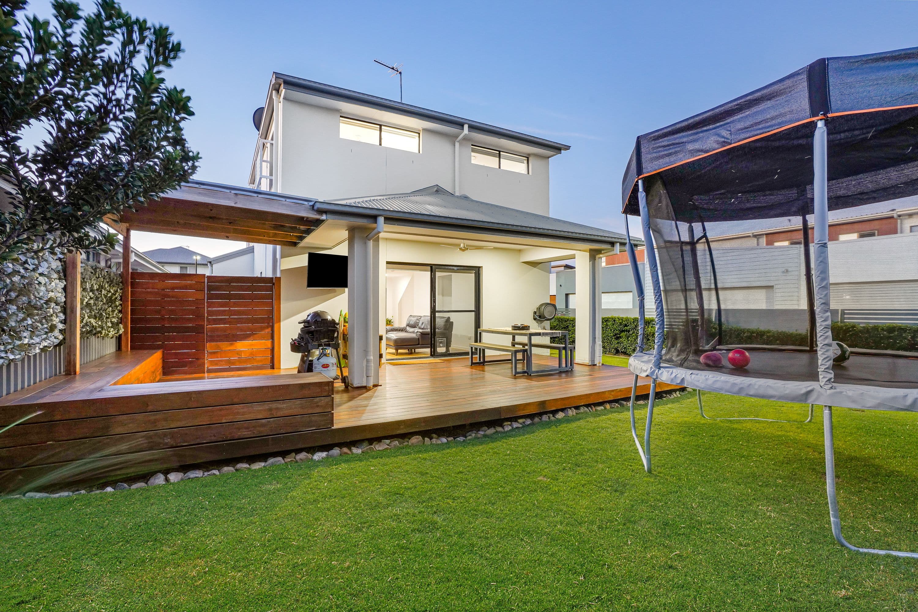 41 North Quay Circuit, Hope Island QLD 4212, Hope Island - Image 1