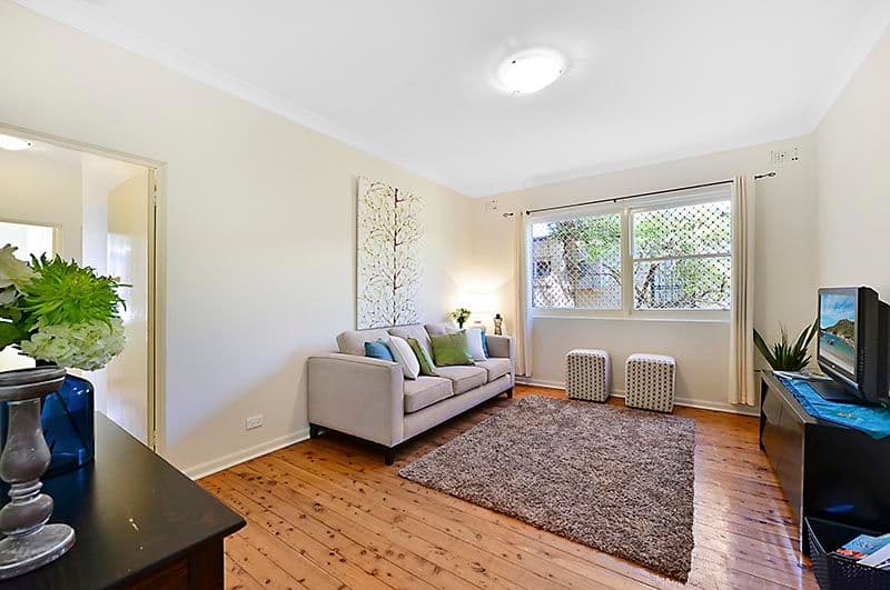 34 Read Street, BRONTE NSW 2024, Bronte - Image 1