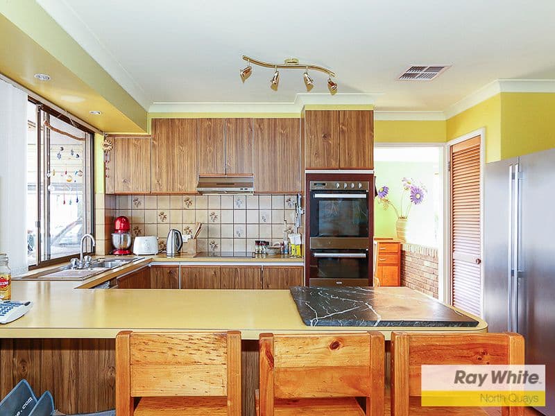 9 Cachuca Court, Duncraig WA 6023, Duncraig - Image 1