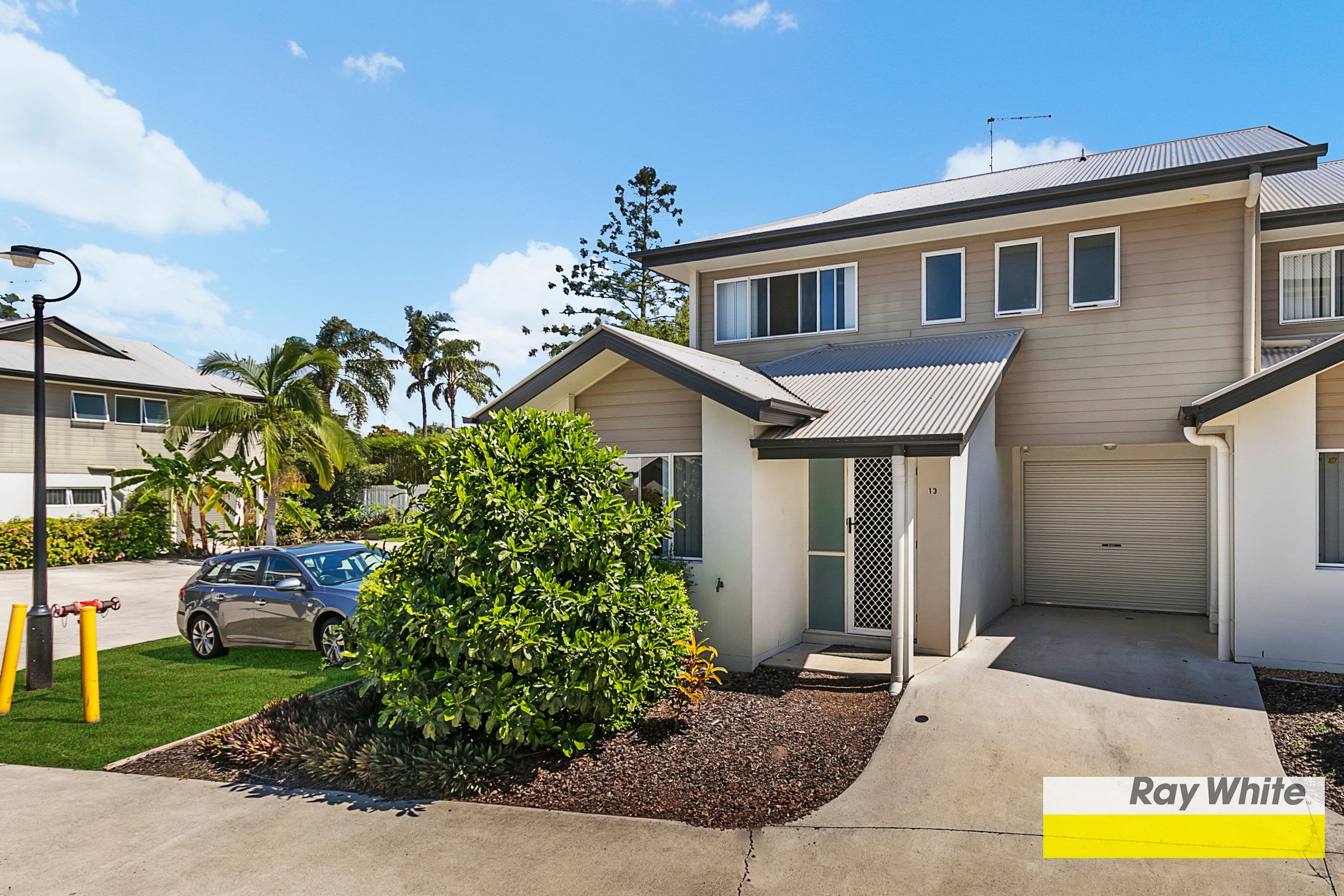 3 Edith Street, Wellington Point QLD 4160, Wellington Point - Image 1