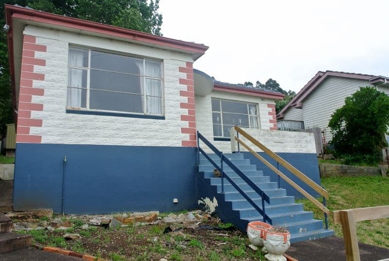 46 Studholme Street, South Burnie TAS 7320, South Burnie - Image 1