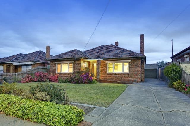 8 Orrong Avenue, RESERVOIR VIC 3073, Reservoir - Image 1