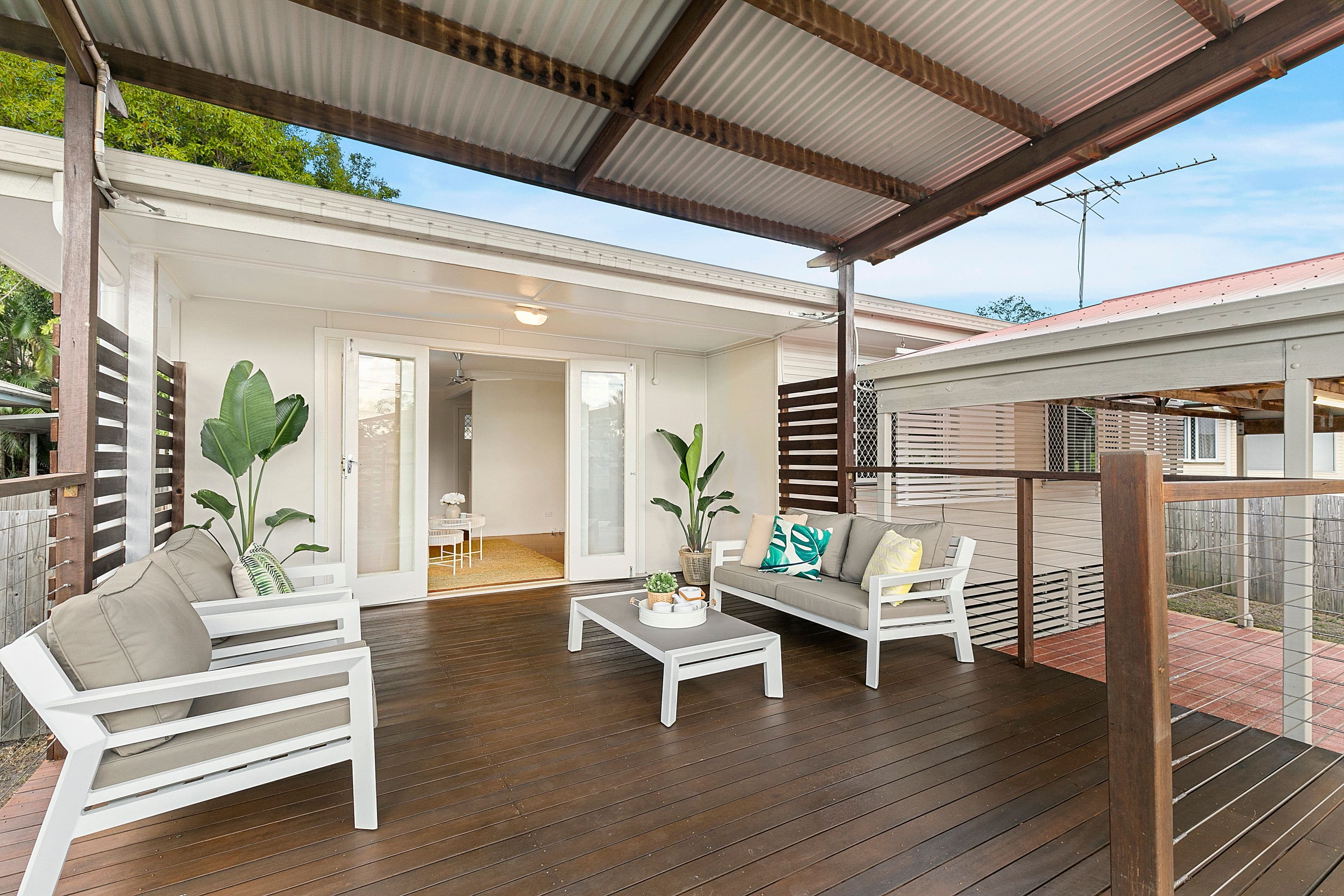 74 Major Street, Manly West QLD 4179, Manly West - Image 1