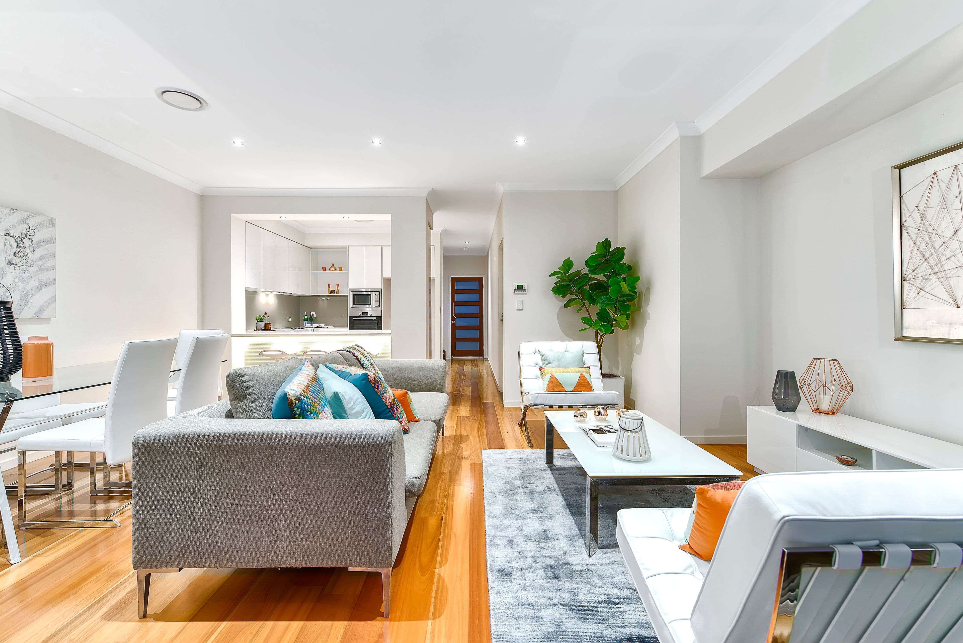 68 Rose Lane, Gordon Park QLD 4031, Gordon Park - Image 1