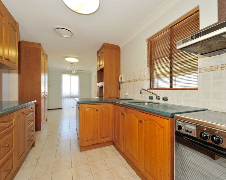 3 Gilba Close, Hillman WA 6168, Hillman - Image 1