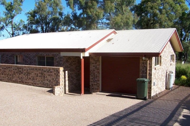 6 Bertram Street, WARWICK QLD 4370, Warwick - Image 1