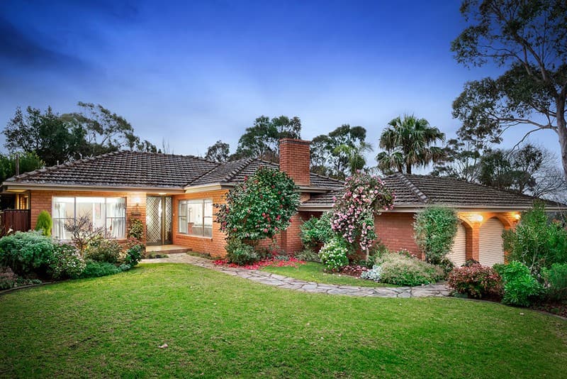 9 Landscape Drive, Doncaster East, VIC 3109, Doncaster East - Image 1