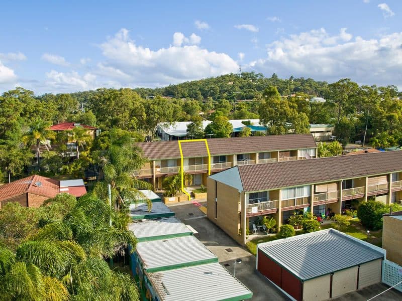 90A Milne Street, MOUNT WARREN PARK QLD 4207, Mount Warren Park - Image 1